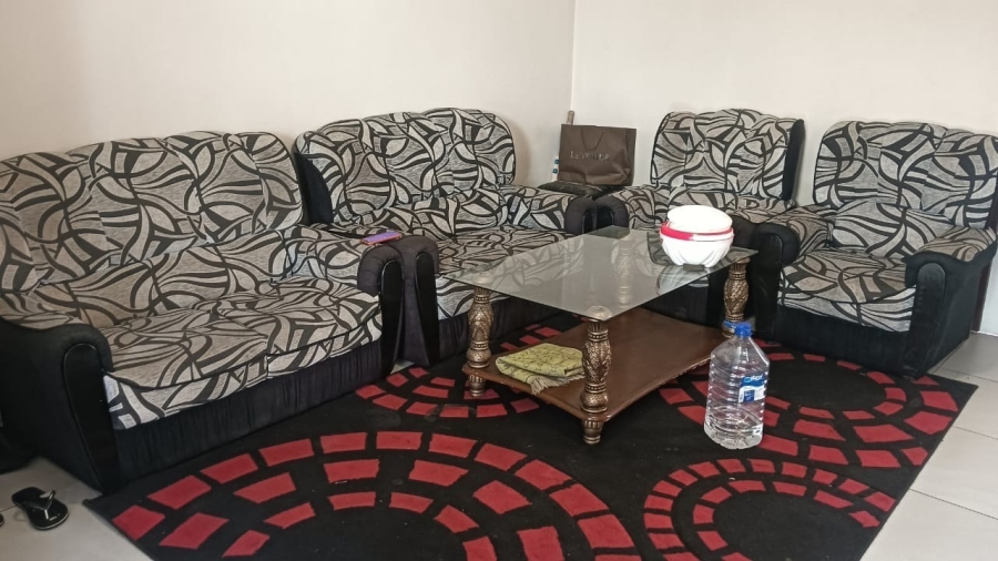 Commercial Property for Sale in Gonubie Eastern Cape